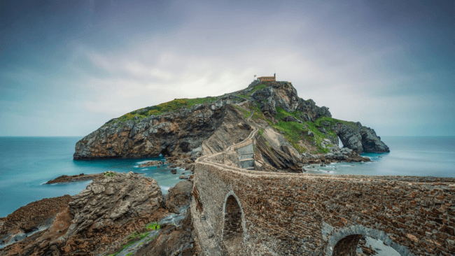 Qué ver en Asturias: La ruta que evita el fallo más común y cambia por completo el viaje