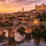 Qué ver en Toledo: los lugares imprescindibles que no te puedes perder