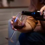 Un tinto de Ribera del Duero desata la locura entre los expertos: «Lograr un triple 93 es un hito»