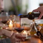 Vino tinto (6)