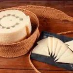 Qué es el queso manchego: cómo saber si es auténtico o un simple engaño