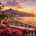 Qué ver en el casco antiguo de Marbella: 9 monumentos e imprescindibles históricos que no te puedes perder