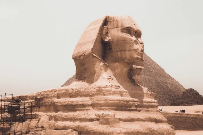 Qué ver en El Cairo: 12 imprescindibles en la ciudad de los mil minaretes