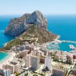 Qué ver en el casco antiguo de Calpe: 10 monumentos e imprescindibles