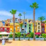 Qué ver en Villajoyosa: 12 imprescindibles en la ciudad del chocolate