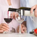 Goio Garnacha 2023, garnacha de viñas centenarias de Calatayud